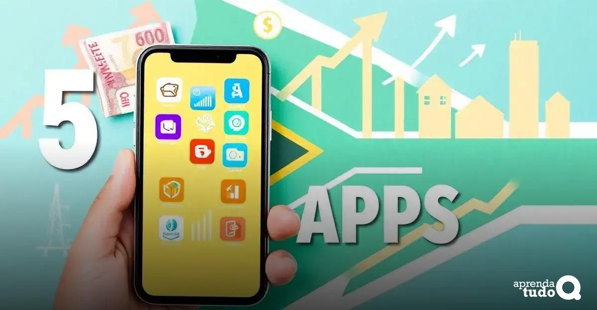 How to Choose the Right Finance App