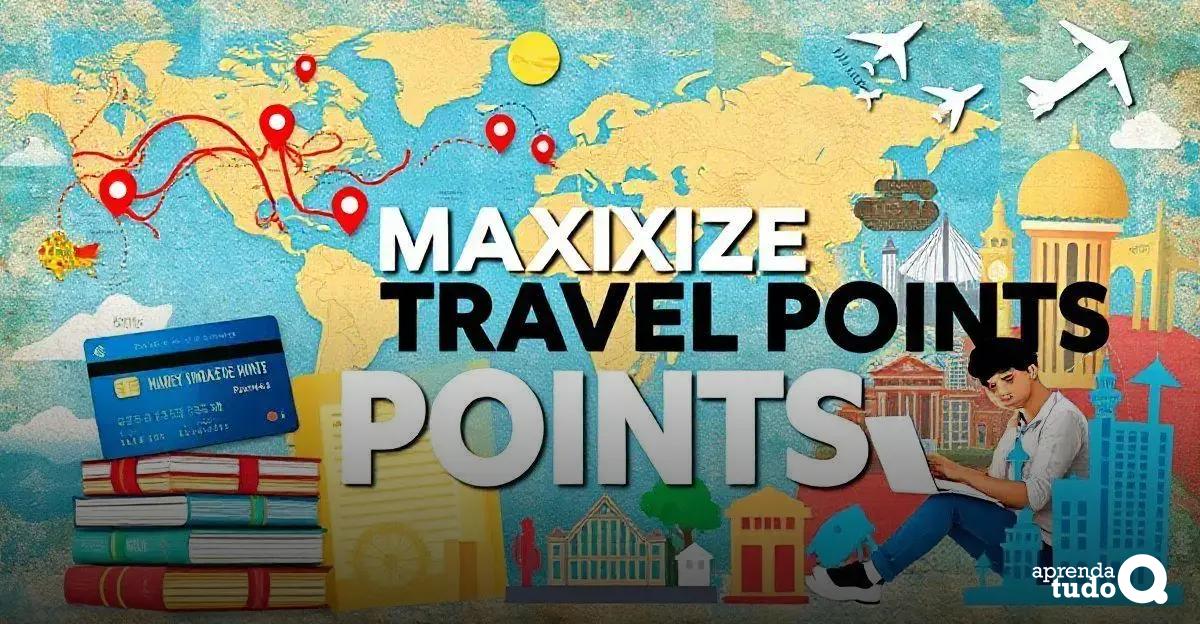 Strategies for Redeeming Points