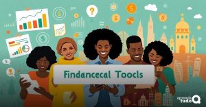 Unlock Your Financial Potential: Personal Finance Tools South Africa