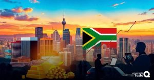 Unlocking Opportunities in the South Africa Stock Market Today