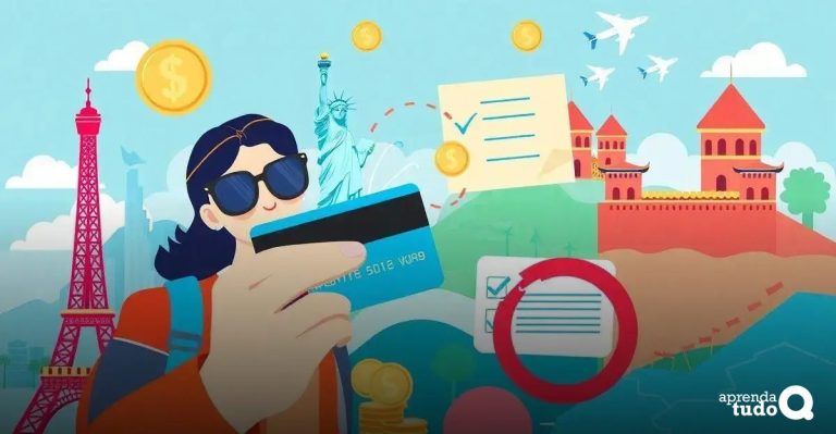 8 Amazing Travel Credit Card Rewards You Can't Miss