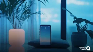 Apps for Mental Health: Discover the Best Tools for Mind Wellness