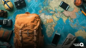 Budget Travel Tips: Unlock Affordable Adventures Without Breaking the Bank