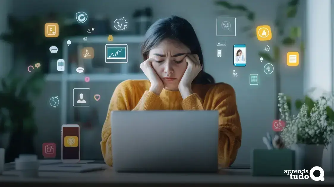 How to Choose the Right App for You