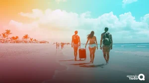 Affordable Travel Deals: Uncover Amazing Savings for Your Next Adventure
