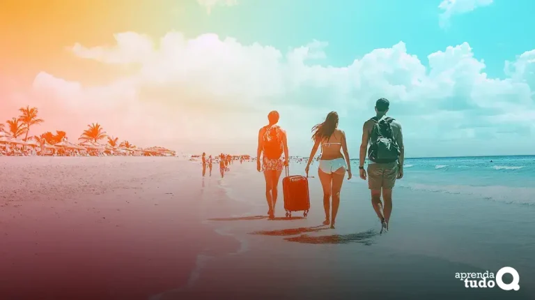 Affordable Travel Deals: Uncover Amazing Savings for Your Next Adventure