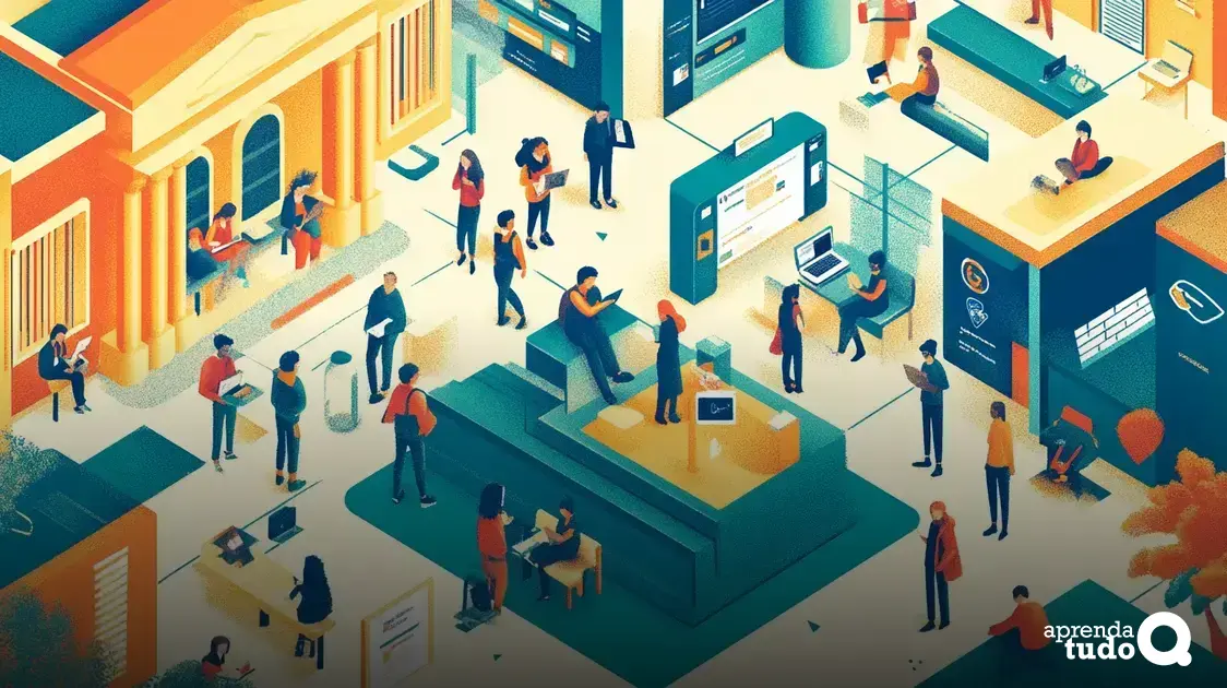 Best Banks for Student Accounts