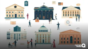 Best Banks List: Discover the Top Financial Institutions in 2023