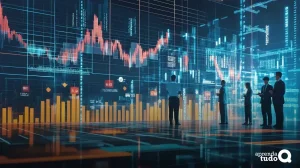 Best Investment Funds: Unlocking Financial Growth and Opportunities