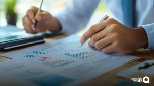Build Strong Credit: Unlock Financial Opportunities with Expert Strategies