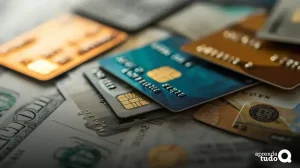 Compare Credit Cards: Find the Best Deals for Your Wallet Today!