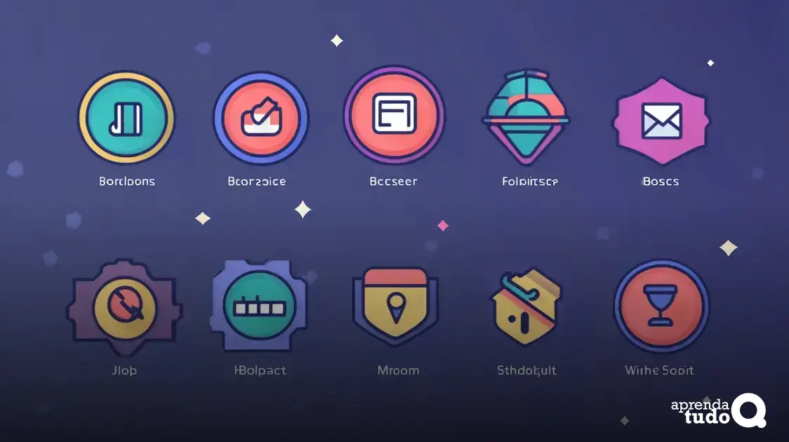 Comparing Popular Top Navigation Tools