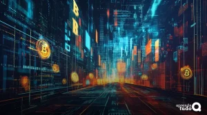 Cryptocurrency Investments: Transform Your Financial Future Today