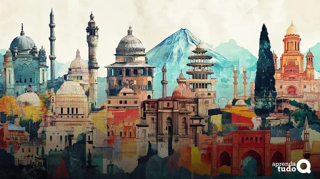 Cultural Hotspots You Must Visit