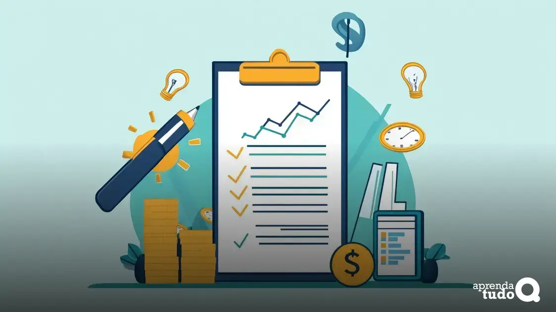 How to Choose the Best Investment Funds