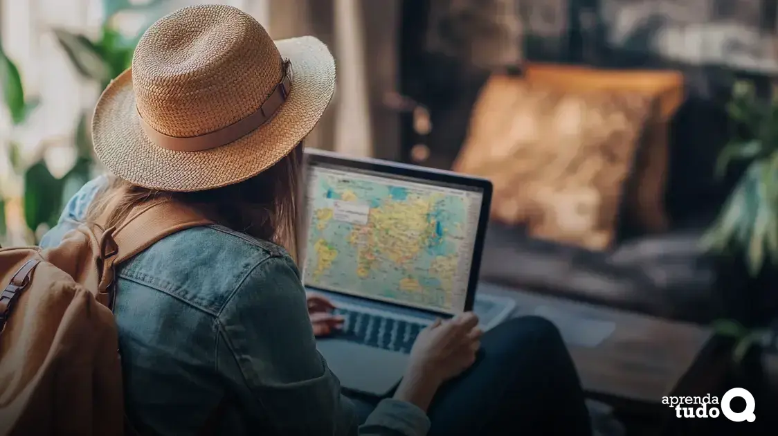 How to Compare Top-rated Travel Insurance Policies
