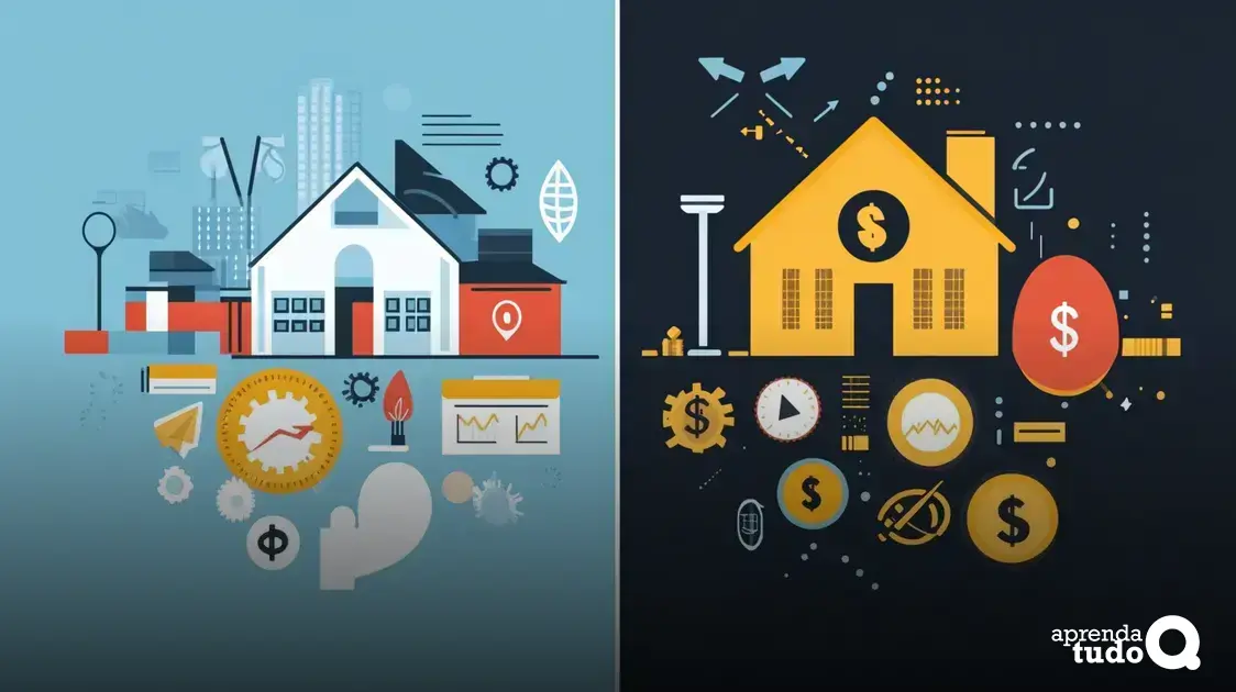 Long-term vs Short-term Safe Investments