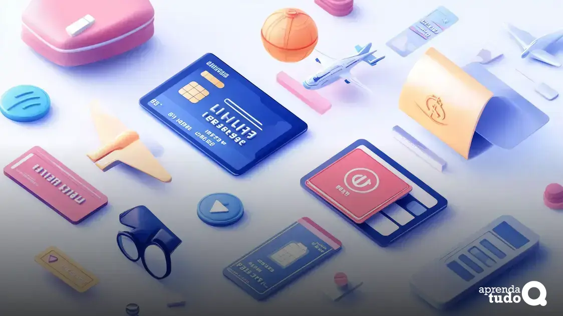 Rewards and Cashback Options