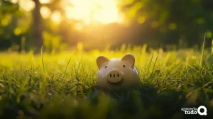 Safe Investment Options: Discover 7 Strategies to Secure Your Wealth