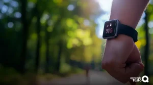 Smart Fitness Tracker: Your Ultimate Companion for a Healthier Lifestyle