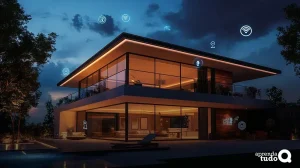 Smart Home Security Apps: Harnessing Technology for Ultimate Protection