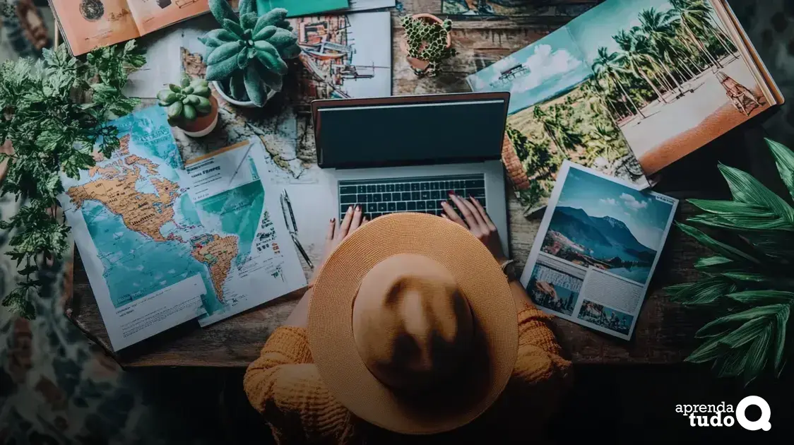 Tips for Finding the Best Top-rated Travel Insurance