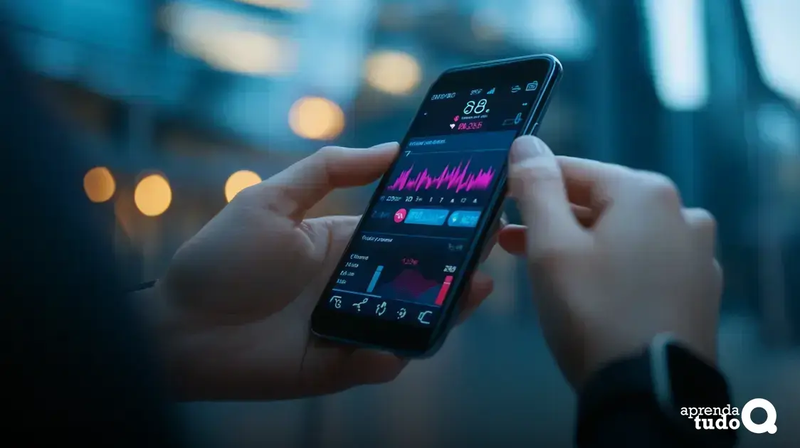 Tips for Using Your Smart Fitness Tracker Effectively