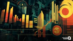 Top Fixed-Income Plans: Secure Your Future with These Smart Investments
