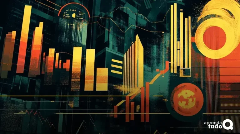 Top Fixed-Income Plans: Secure Your Future with These Smart Investments