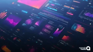 Top Navigation Tools: Discover Essential Tools for Seamless Navigation