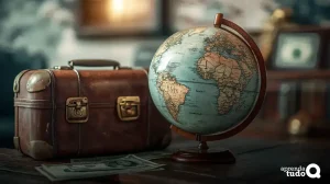 Top-rated Travel Insurance: Discover Your Perfect Policy Today!