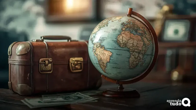 Top-rated Travel Insurance: Discover Your Perfect Policy Today!