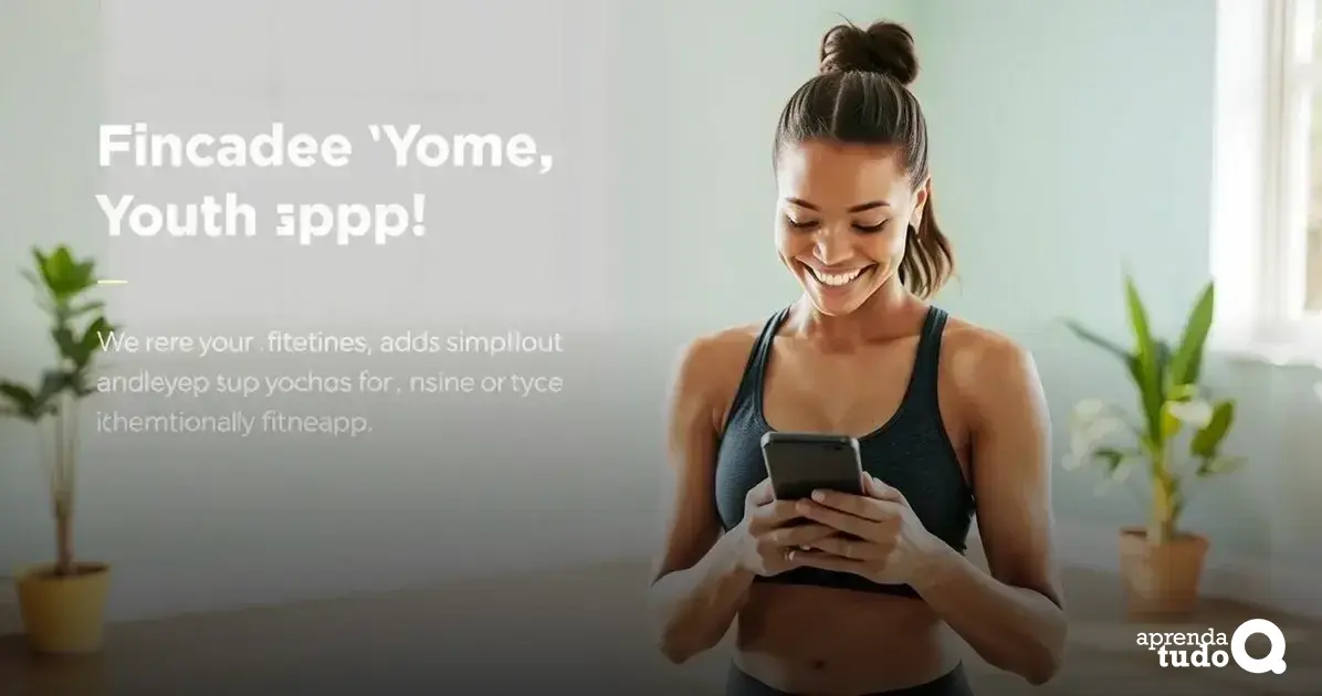 User-friendly workout apps for beginners