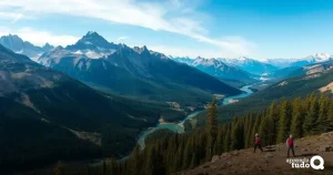 Adventure Trips: Uncover Hidden Gems Around the World
