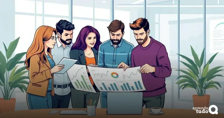 Beginner Investing Tips: Unlock Your Financial Future and Start Today!