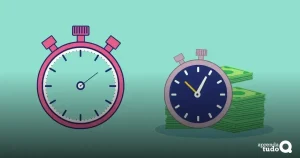 Fast Personal Loans: Your Quick Guide to Financial Solutions in 2023