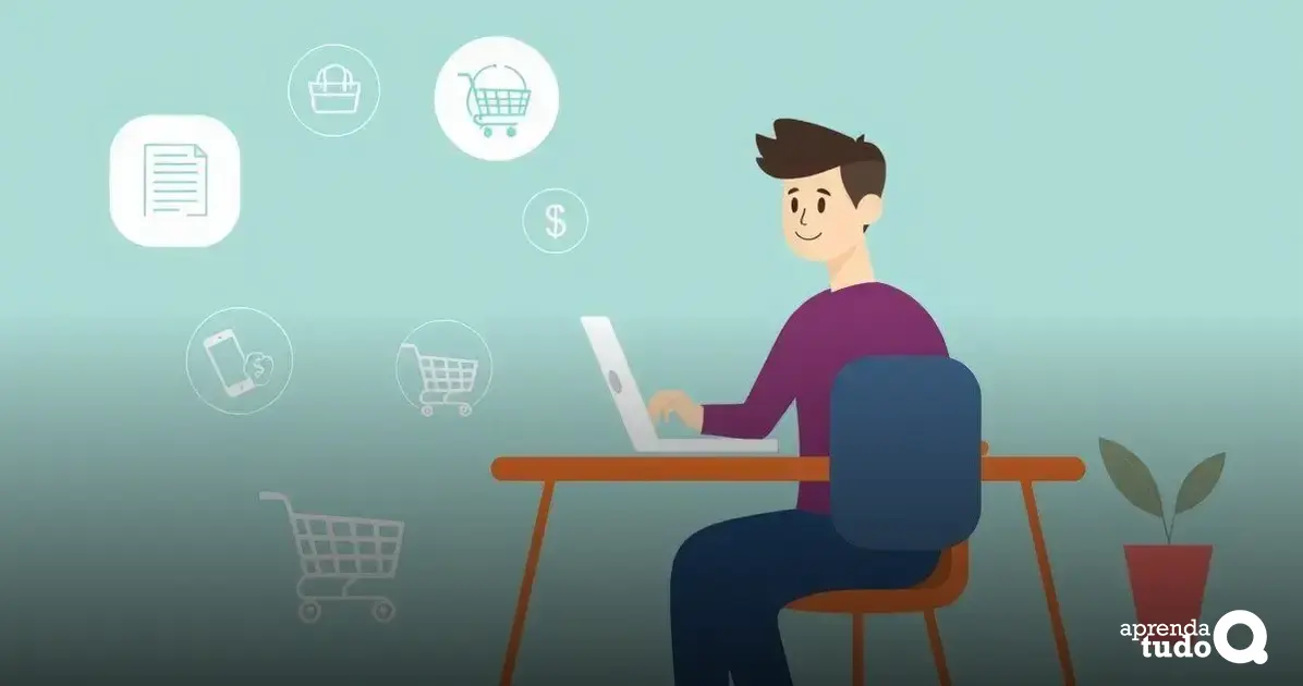 How to Choose the Right Price Comparison Tool