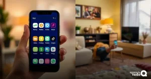 Money-making Apps: Discover the Best Options to Boost Your Income Today!
