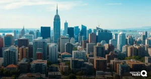 Profitable Real Estate: Discover Strategies for Success in Property Investment