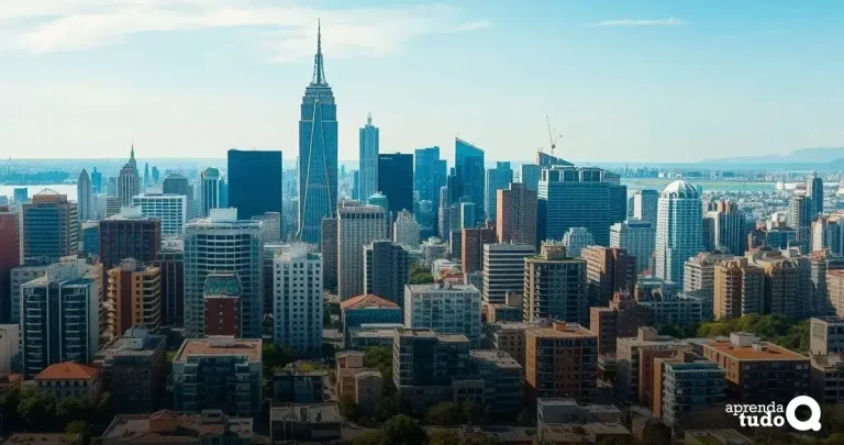 Profitable Real Estate: Discover Strategies for Success in Property Investment