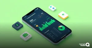 Smart Budgeting Tools: Unlock Financial Freedom with These Essential Tips