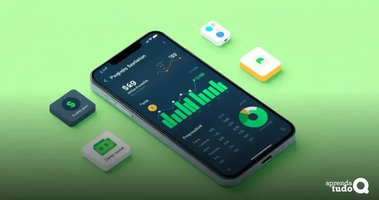 Smart Budgeting Tools: Unlock Financial Freedom with These Essential Tips