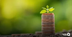 Smart Money Tips: Unlock Financial Freedom with These Clever Strategies