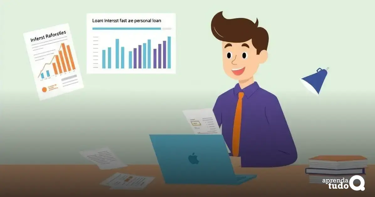 Tips for Choosing the Right Fast Personal Loan