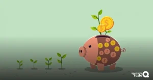 Best Savings Accounts: Unlock the Secrets to Earning More Interest