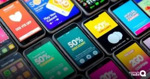 Discount Coupon Apps: Unlock Great Savings with These Top Picks