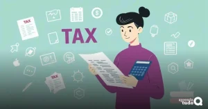 Essential Tax Tips to Maximise Your Refund This Year