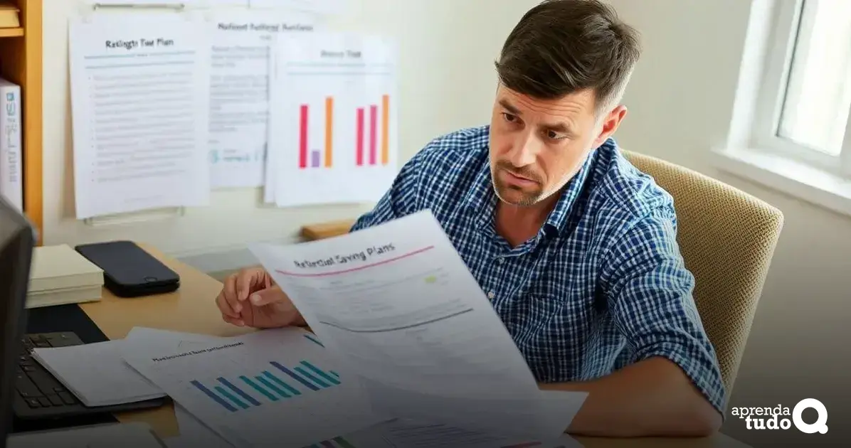 How to Choose the Right Plan