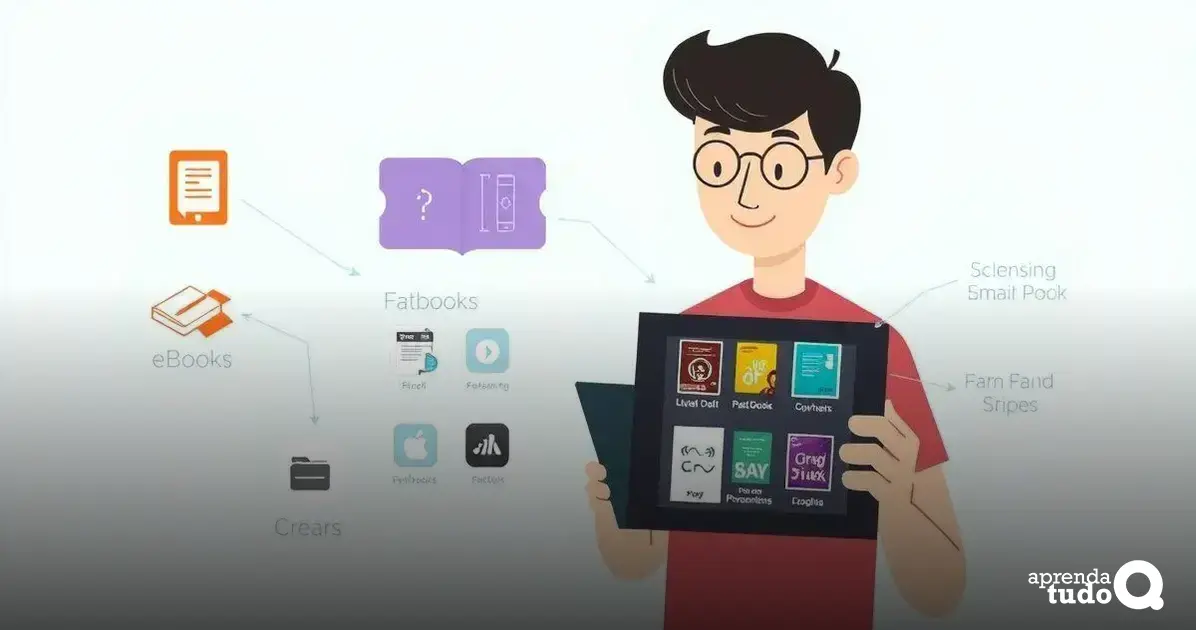 How to Choose the Right Smart Reading App