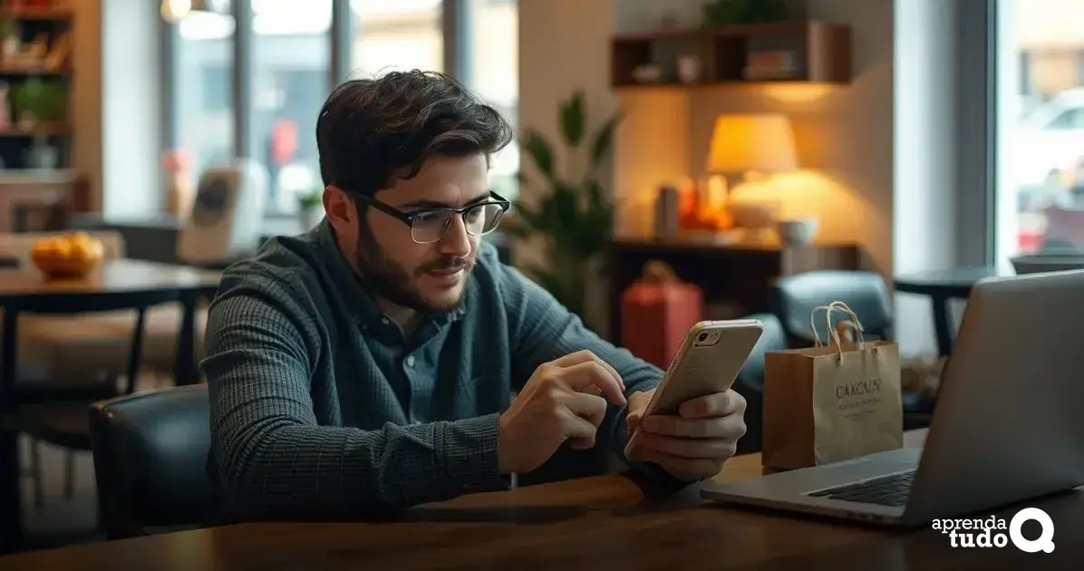 How to Effectively Use Discount Coupon Apps